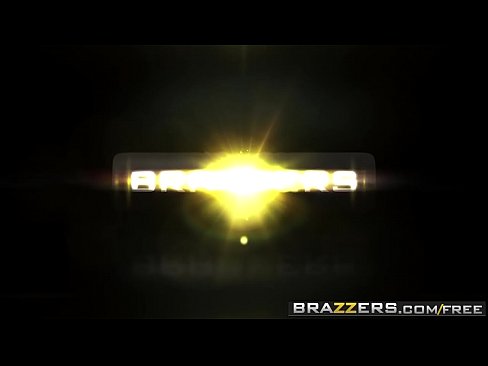 Brazzers – Big Tits at Work – (Lauren Phillips, Danny D) – The New Girl HD Porn Video