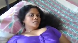 horny indian wife gets fucked hard HD Porn Video