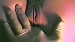 Start Of A Creampie Free Porn Video