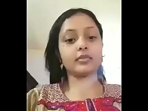 Horny parul bhabhi first time live naked selfie for her exlover Free Porn Video