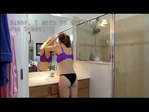 Molly Jane in Sex in the school restroom 18 years fucked back and forth Free Porn Video