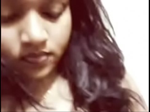 Disha mukharjee… kolkata escort fucking with client. Free Porn Video