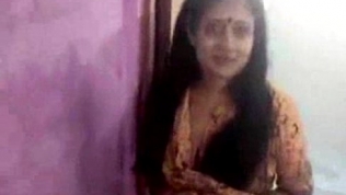 Indian bhabhi bath and after sex with guy – Sex Videos – Watch Indian Sexy Porn Videos – Download Se Free Porn Video