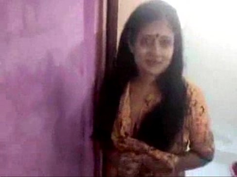 Indian sex video download