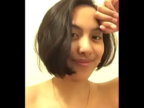 Teen indian girl selfie Free Porn Video