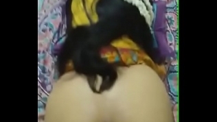 dogystyle fucking with indian randi Free Porn Video