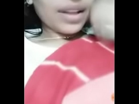 Indian desi lovers kissing Free Porn Video