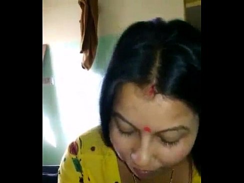 desi indian bhabhi blowjob and anal insertion into pussy – IndianHiddenCams.com