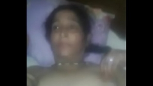 Desi indian milf fucking Free Porn Video