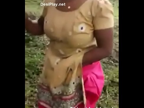 Bengali randi fucking outdoor Free Porn Video