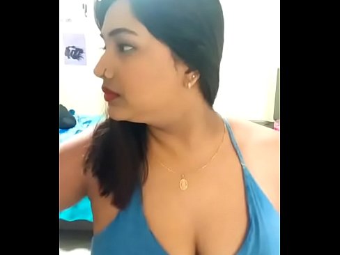 Sexy babe big boob showing Free Porn Video