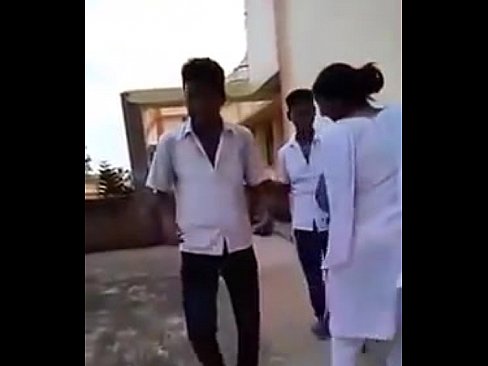 Indian School Girl And Boys Doing Masti In The Classroom Free Porn Video