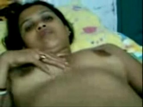 Indian Bengali village bhabhi sex video – Wowmoyback Free Porn Video