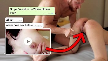 so I dated MUSLIM FAN ⇡ …and she's a VIRGIN?? (Nov 9 in Malaysia)