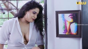 Kavita Bhabi   S02E04