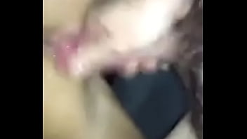 Homemade Anal Babe Takes It Deep Until She Squirts Uncontrollably All Over