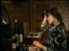 Anita Die Unersattliche 1989  Melodie Kiss Laura Valerie Centrine Cheryl Jade De Vit Vivette