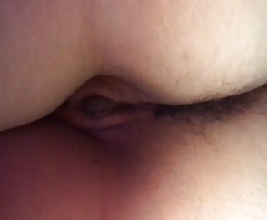 Worship Wife's Feet And Pussy Close Up