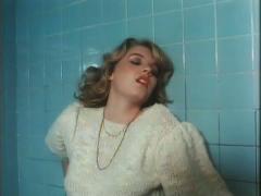 Private Schoolgirls 1983  Shauna Grant Sharon Kane Athena Star Hillary Summers Tara Aire Tish Ambrose