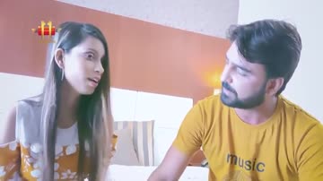 Indian Sexy Student Domchai Crazy By Her Teacher