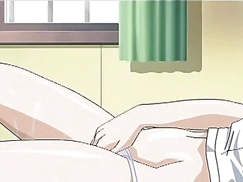Schoolgirl Sex Conspiracy Ep 1 Anime Porn