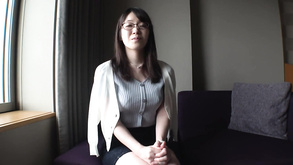 Nippon Prurient Gal Amateur Video