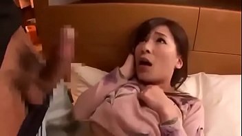 What's The Girl's Name In The JAVs Big Vs Small Dick Reactions Japanese Video In 27 Seconds? Or How Can I Download That Video?