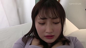 Tsugumi Morimoto   My Girlfriend Is A YouTuber, And She's Been Filming A Cuckolding Video… : See More→https://bit.ly/Raptor Xvideos