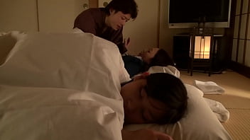 Mature Women Suddenly Fucked At Night In A Guest House Resists, But Her Body Is Awakened To SEX Mode By The Stiffness Of Man : See More→https://bit.ly/Raptor Xvideos
