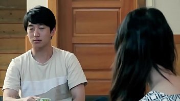 Secret Swapping (2018) Korean Sex Movie