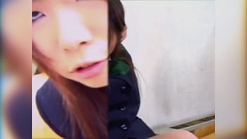 Japanese Dirty Teacher With Cute Teen   Amateur Fuckvideo