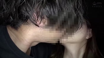This Is The Girl For This Time's Sexual Massage. Yui, 20 Years Old, Kanagawa Prefecture. : See More→ Https://bit.ly/Raptor Xvideos