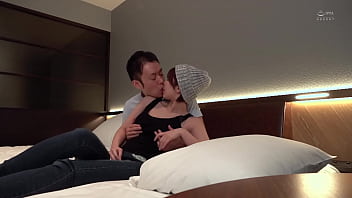 [Amateur Video] We Tried Hooking Up A Super Slutty Girl With Endless Pussy Juices *Shi Chan : See More→https://bit.ly/Raptor Xvideos