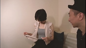 Caress Her Embarrassed Face And Body! Vol.7   Part.1 : See More→https://bit.ly/Raptor Xvideos