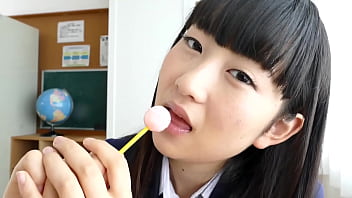 The Maiden In Love Is Fearless   Hinano Kamisaka : See More→https://bit.ly/Raptor Xvideos