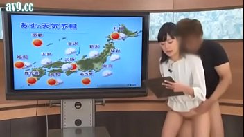 Japan News: Channel 10