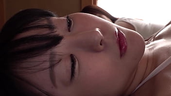 Arisa Hanyu   My Girlfriend's Vulnerable G Cup Body Is Too Erotic, So I Fucked Her In Secret And Had A Creampie Affair  : See More→https://bit.ly/Raptor Xvideos