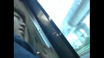 Japanese Busty Milf Fucked In Train || Japanese Milf 2017 || Sex Milf