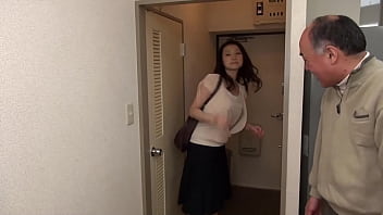 Naked Housekeeper, Naked Traditions : See More→https://bit.ly/Raptor Xvideos
