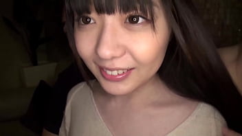 [Amateur Video]  Kana, 19 Years Old, From Fukuoka Prefecture. : See More→https://bit.ly/Raptor Xvideos