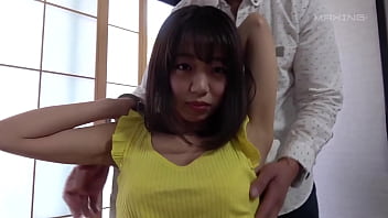 Sayuri Shiina   Make Her Cum Again And Again While She Can't Move! Former Athlete Awakens As An Extreme Masochist! : See More→https://bit.ly/Raptor Xvideos