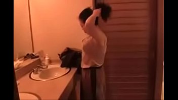 Japanese Step Mom Needs A Fuck From