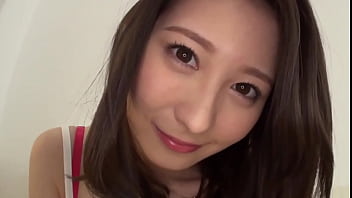 Rin Asuka   I Never Thought My Step Daughter In Law…  An Adulterous Wife Witnessed Having An Affair By Her Step Father In Law : See More→https://bit.ly/Raptor Xvideos
