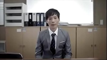 Japanese Teacher And Student Sextape