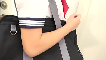 Ena Fukunaga   Classmate Pure: Falling In Love With You, Next To Me : See More→https://bit.ly/Raptor Xvideos