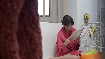 Rena Aoi   Private Lovey Dovey Sex : See More→https://bit.ly/Raptor Xvideos