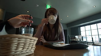 A Beautiful Modern Housewife I Fished Out By Paying Or A Dating App Vol. 01   Part.2 : See More→https://bit.ly/Raptor Xvideos