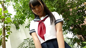 Mami Yumehara   Cool Summer's Teen Diary: Bold Enough To Make You Blush : See More→https://bit.ly/Raptor Xvideos