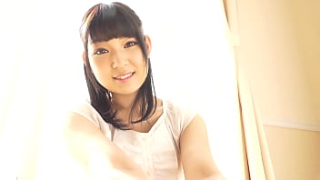 Moemi's All Out Daring Smile!   Moemi Arikawa : See More→https://bit.ly/Raptor Xvideos