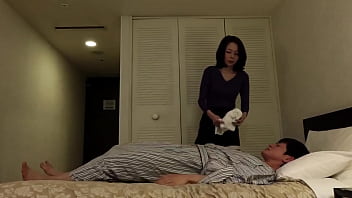 Improper Cock Stroking For Delivery Massage MILF Vol.16   Part.4 : See More→https://bit.ly/Raptor Xvideos